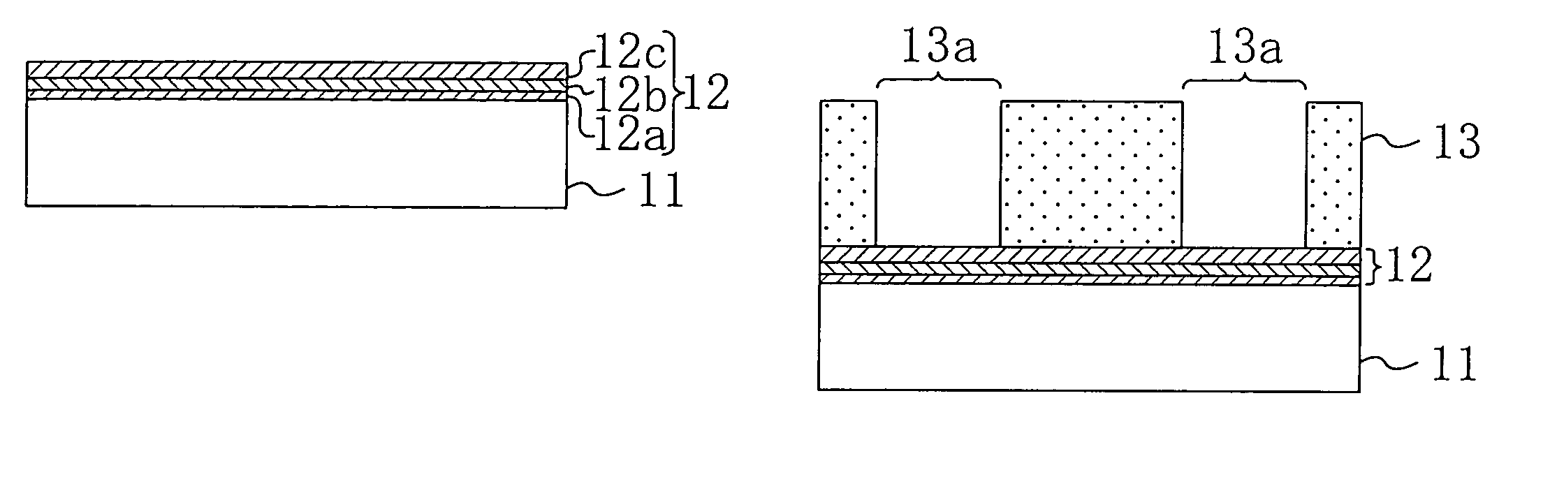 Method for fabricating semiconductor device