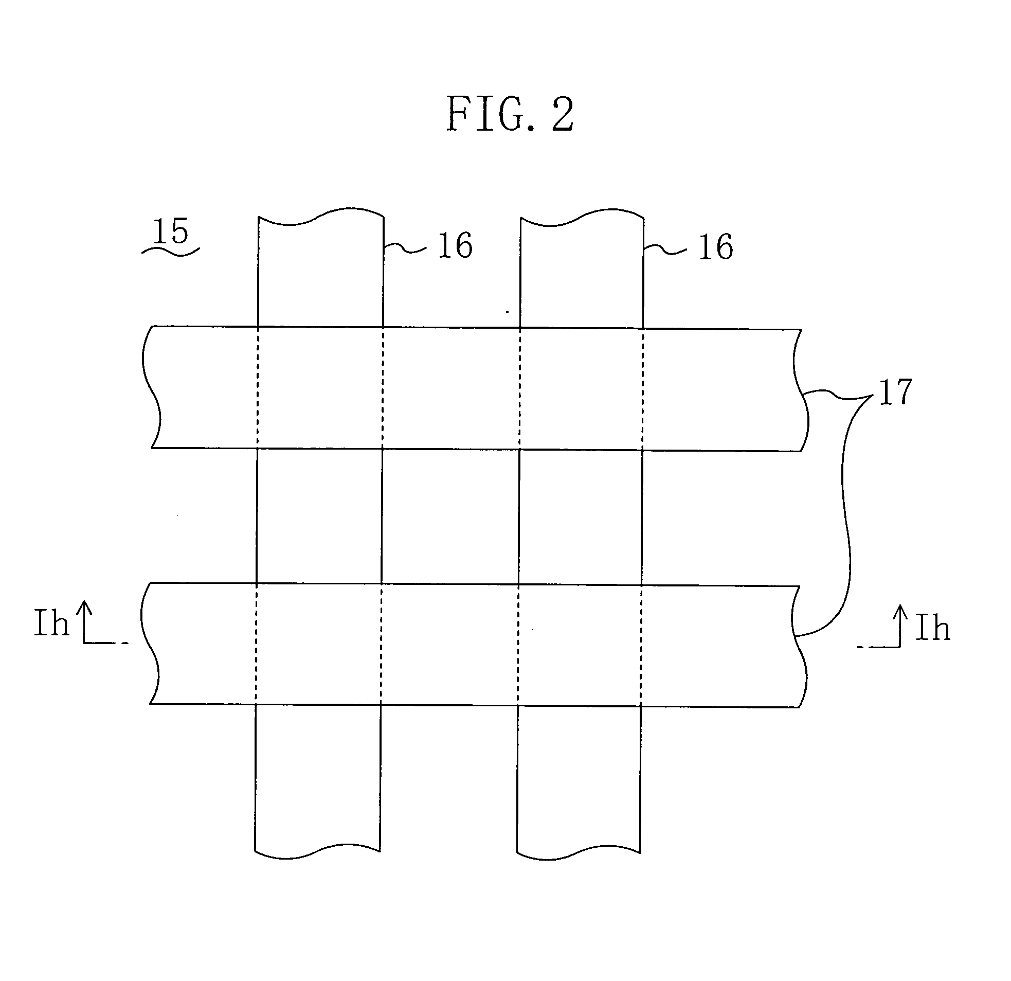 Method for fabricating semiconductor device