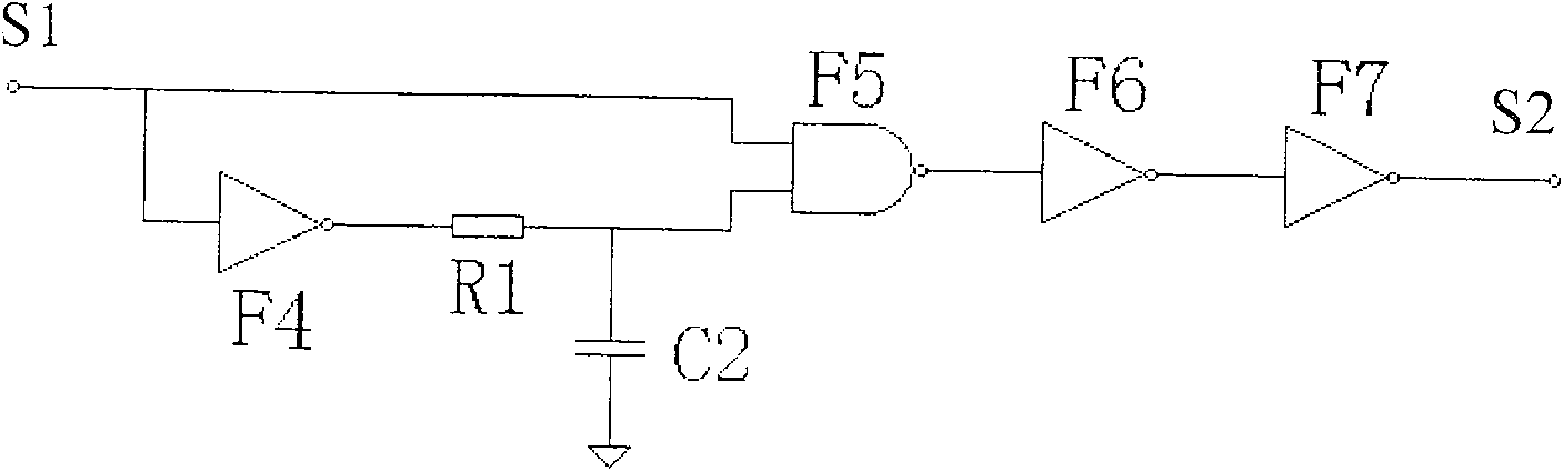 Microwave geodimeter