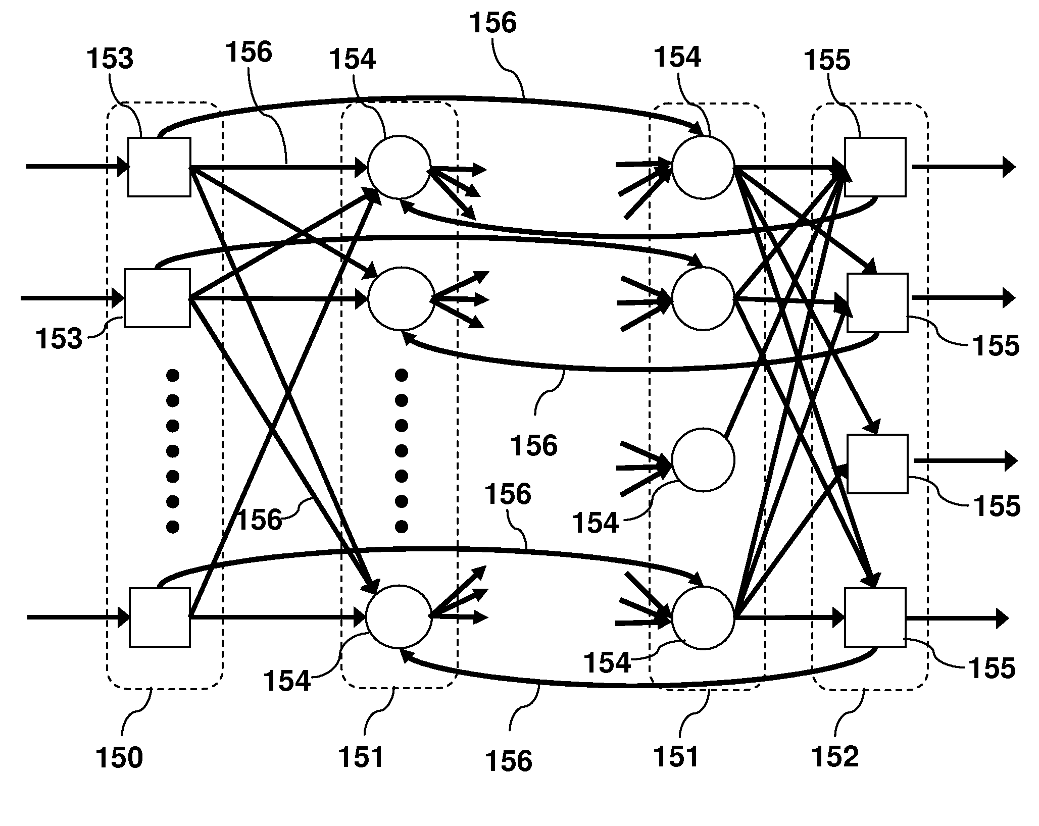 System and method of using genetic programming and neural network technologies to enhance spectral data