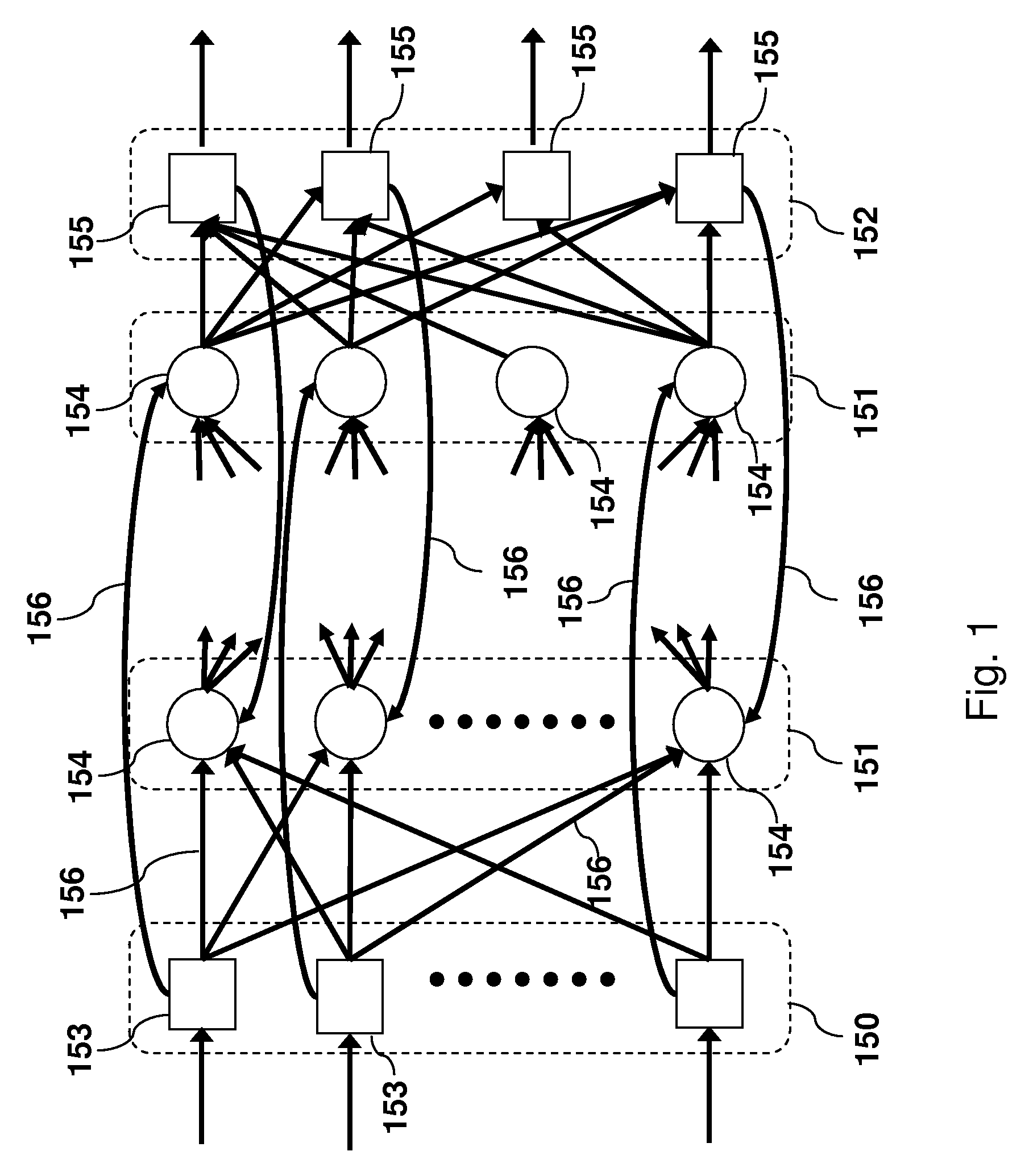 System and method of using genetic programming and neural network technologies to enhance spectral data