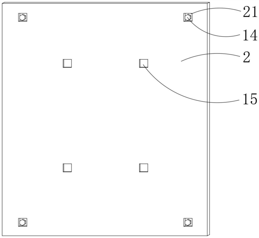 Sound insulation and noise reduction modular wallboard