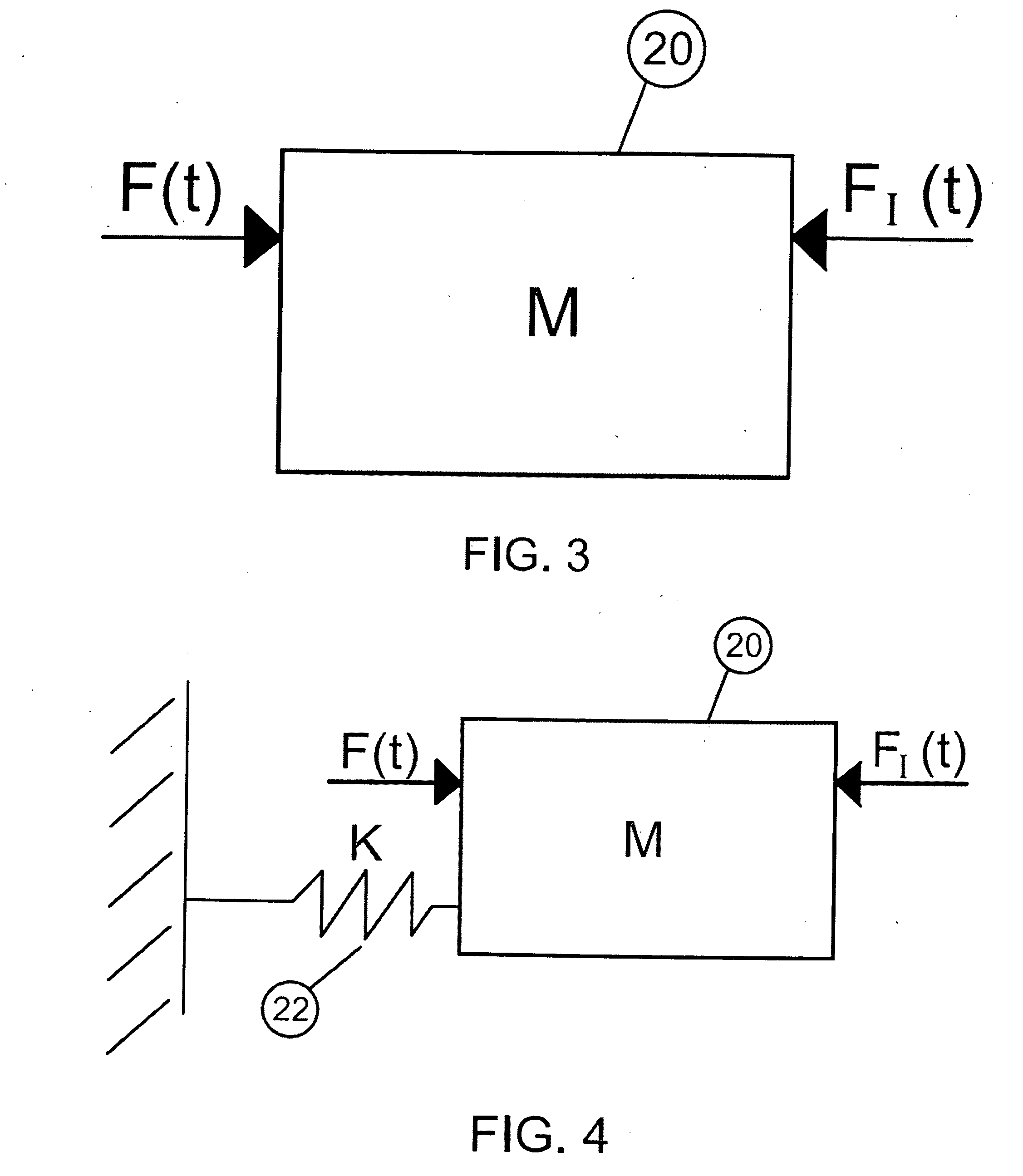 Meta-material vibration energy harvester