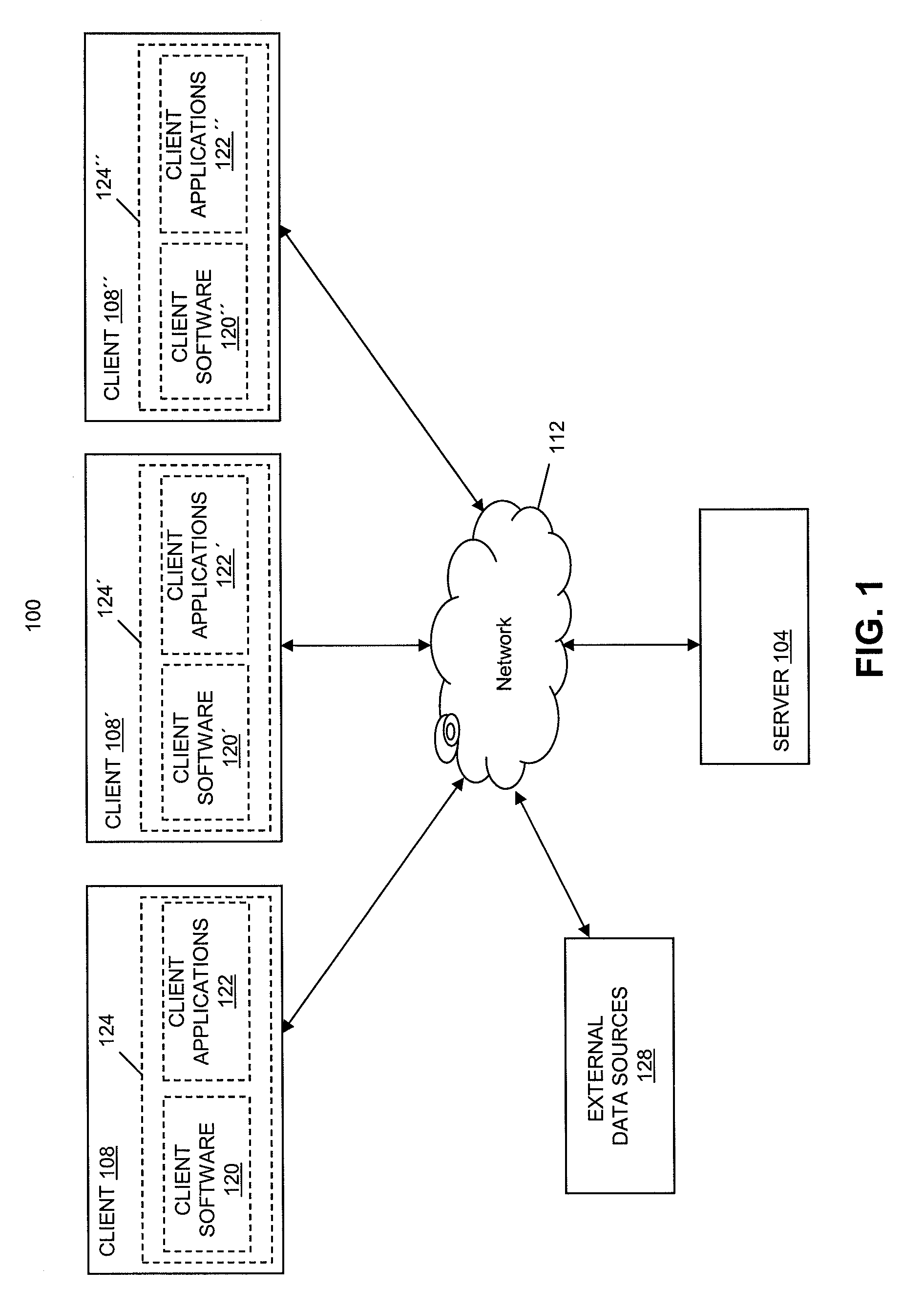 Systems and methods for information categorization