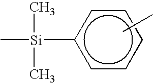 Curable fluoropolyether composition