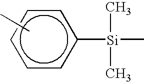 Curable fluoropolyether composition