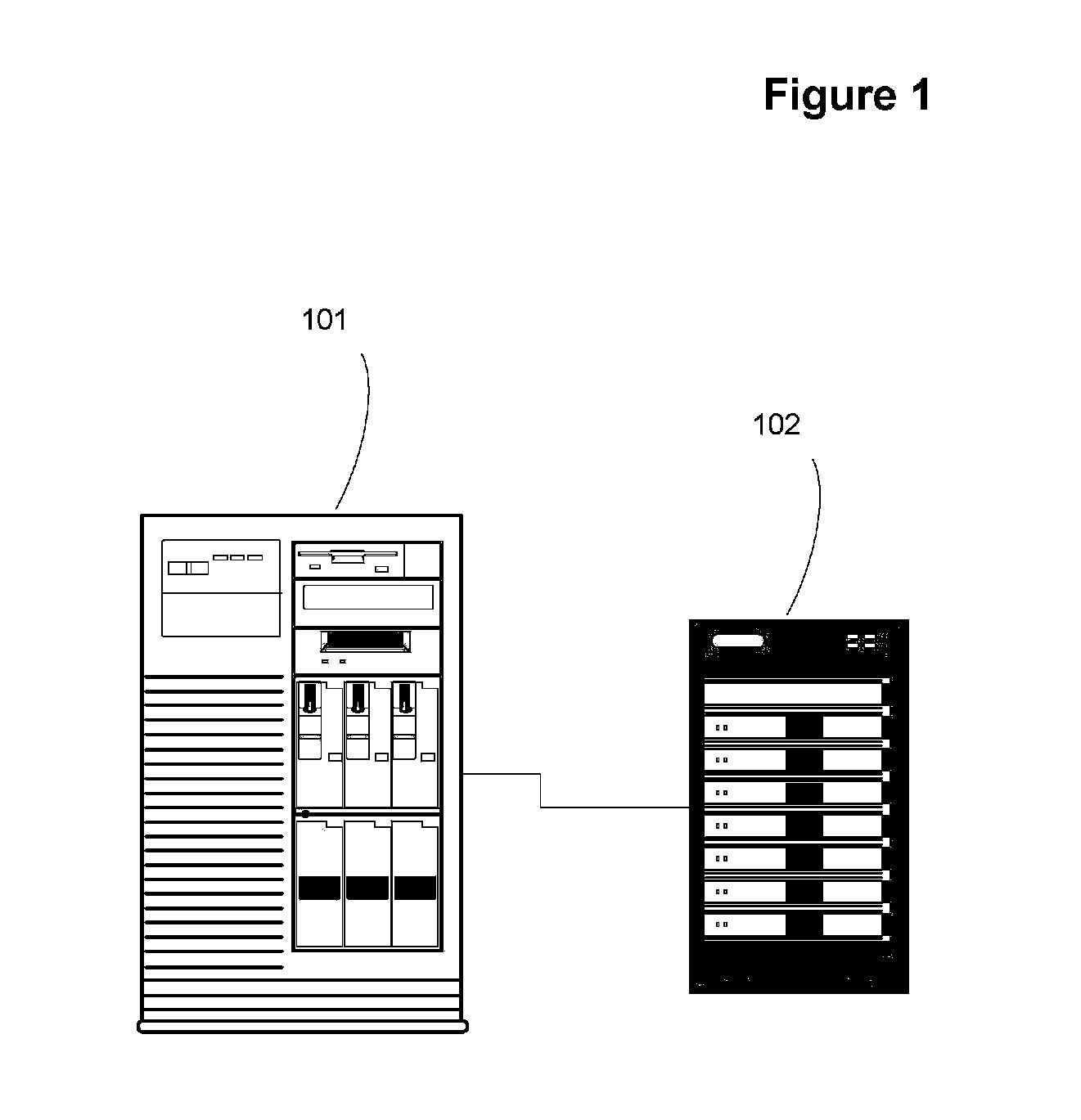 System and method for performing unicode matching