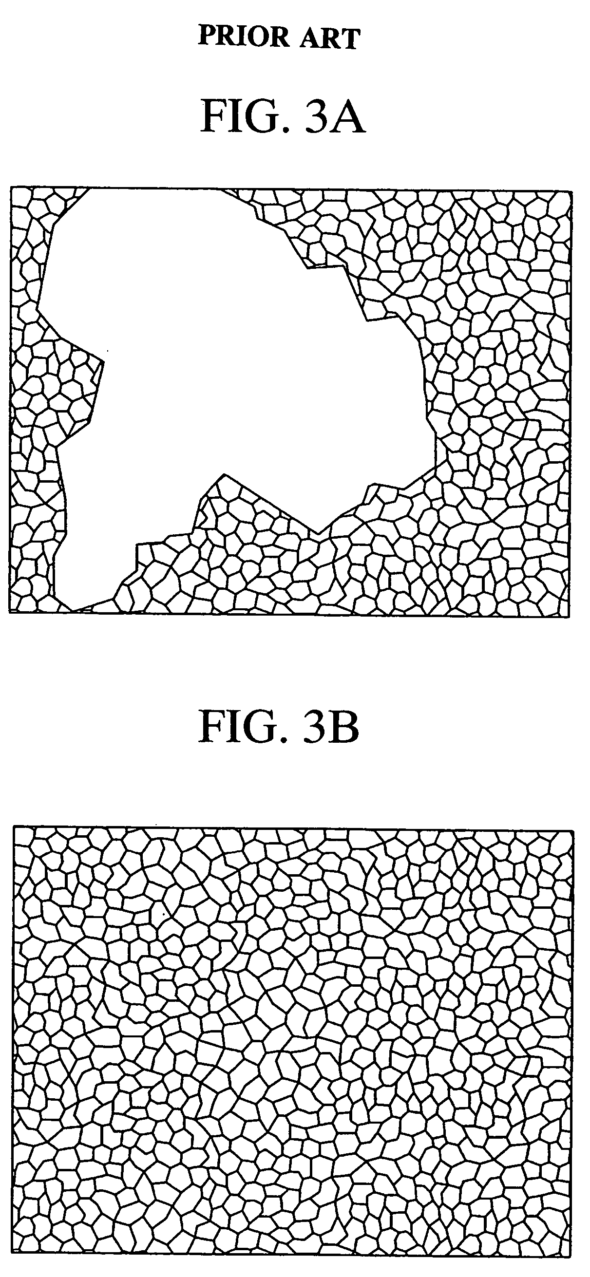 Circuit board, process for producing the same, and power module