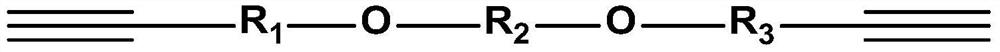 Lithium ion battery non-aqueous electrolyte, lithium ion battery and preparation method of lithium ion battery non-aqueous electrolyte