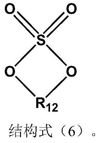 Lithium ion battery non-aqueous electrolyte, lithium ion battery and preparation method of lithium ion battery non-aqueous electrolyte