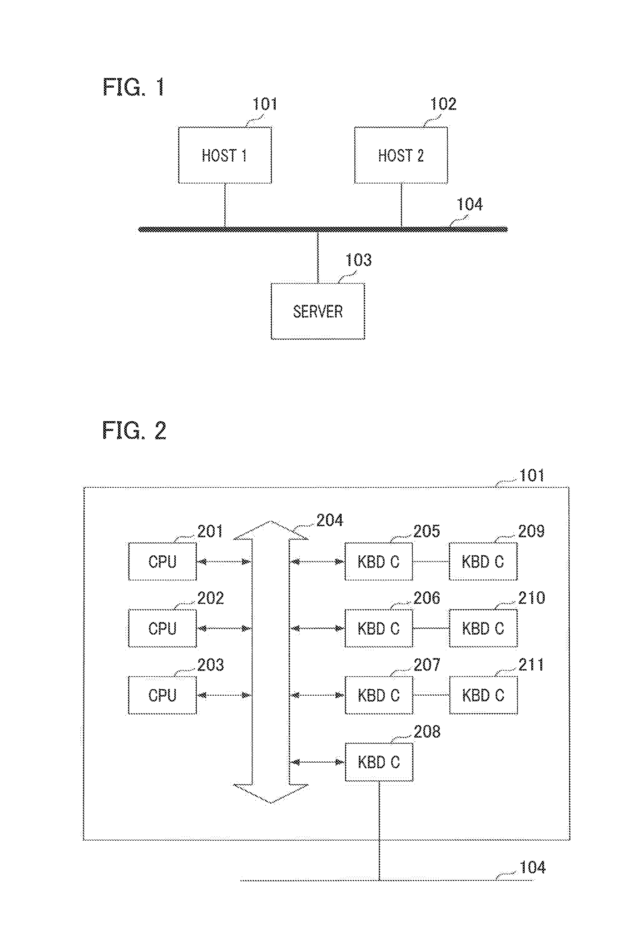 Management device, management system, control method, and storage medium