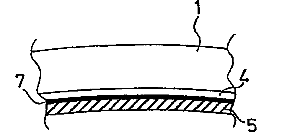 Pneumatic tire