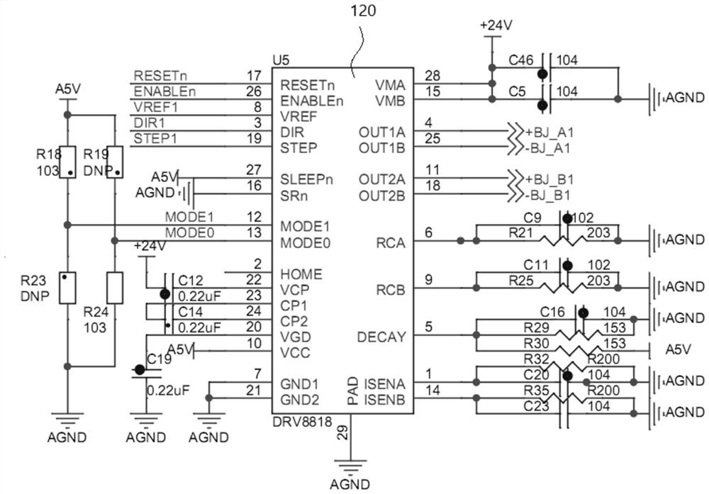 A Bilateral Stitch Control Method for Fully Automatic Computerized Flat Knitting Machine