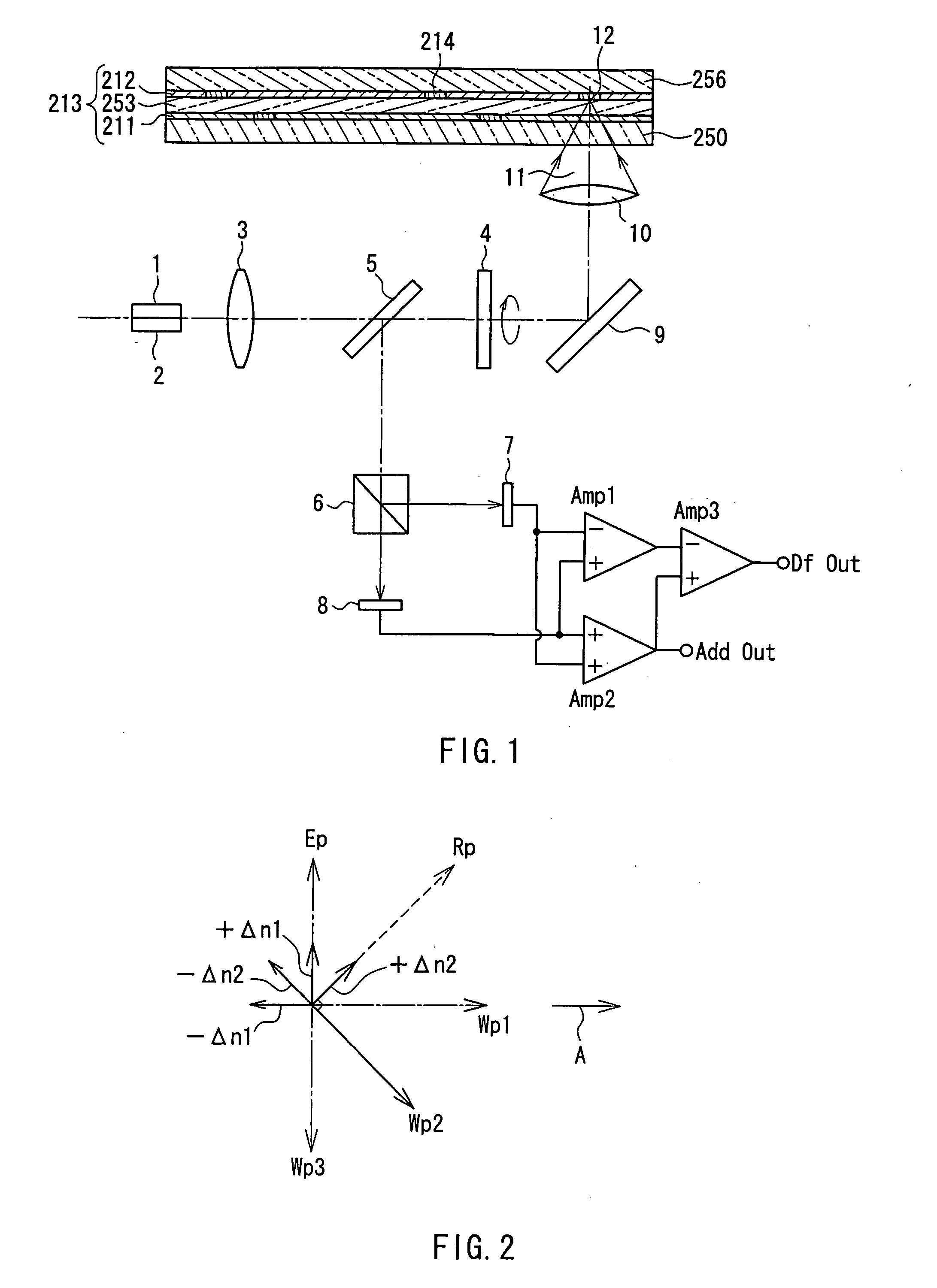 Information recording medium, recording/reproducing method for the same, and information recording/reproducing apparatus