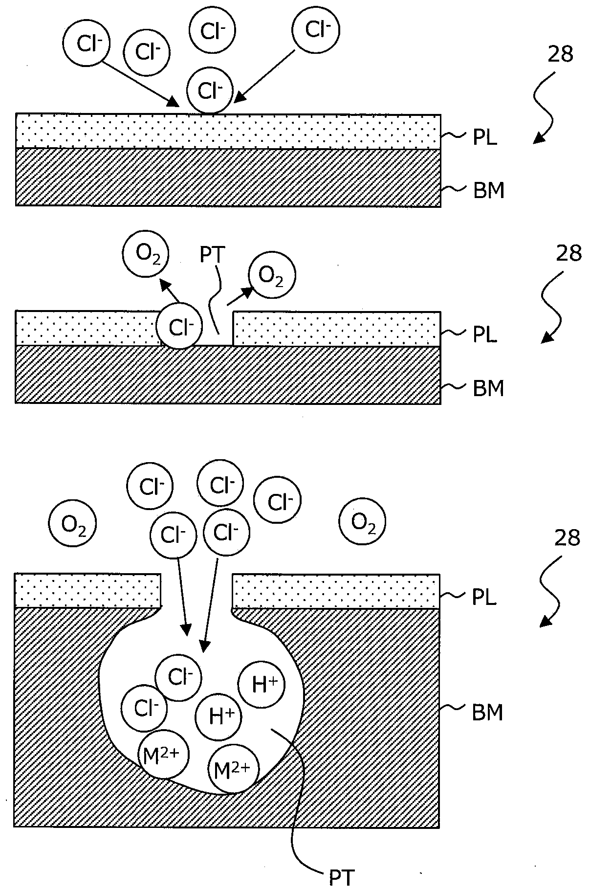 Control system for internal combustion engine