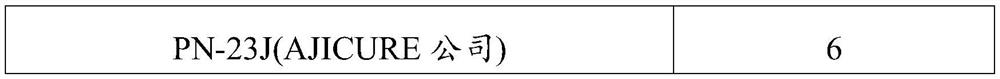 High-adhesion low-modulus epoxy adhesive and preparation method thereof