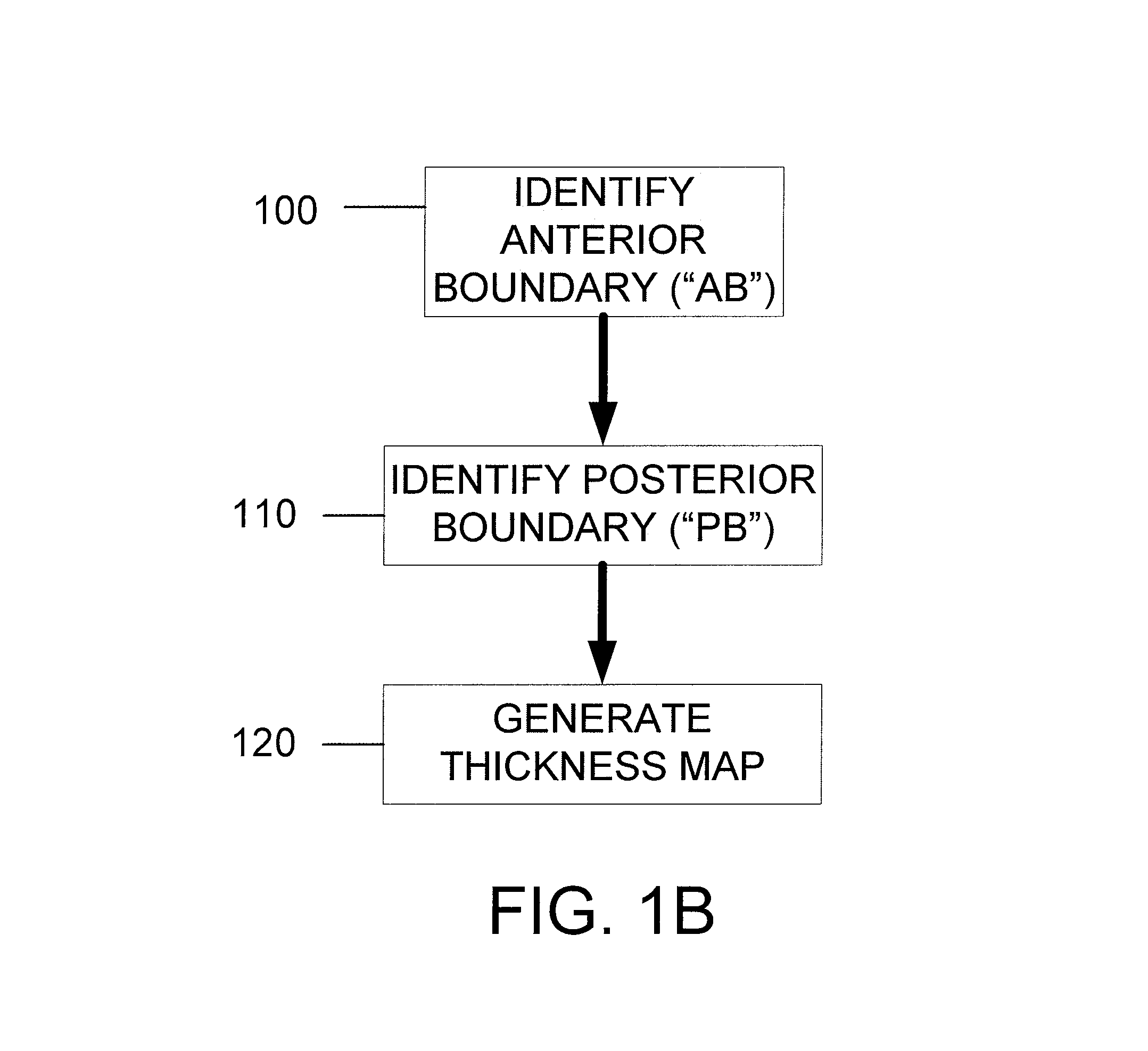 Processes, arrangements and systems for providing a fiber layer thickness map based on optical coherence tomography images