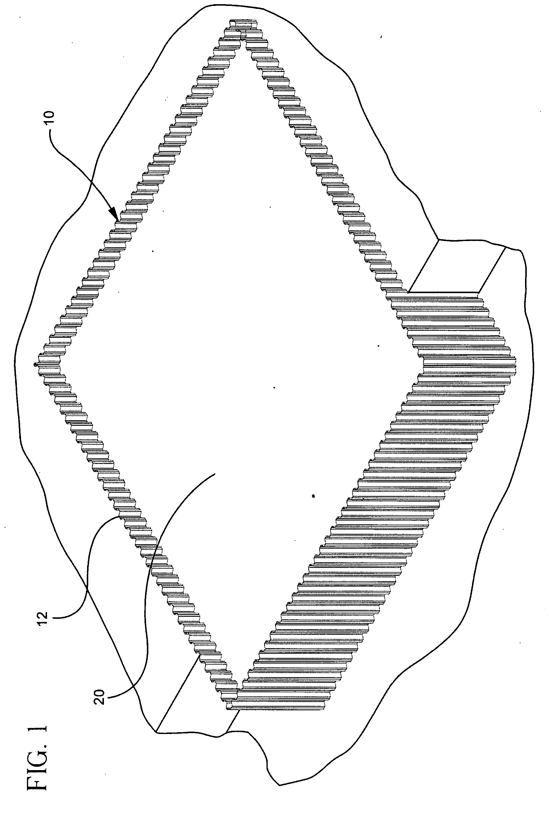 Method of construction using sheet piling sections