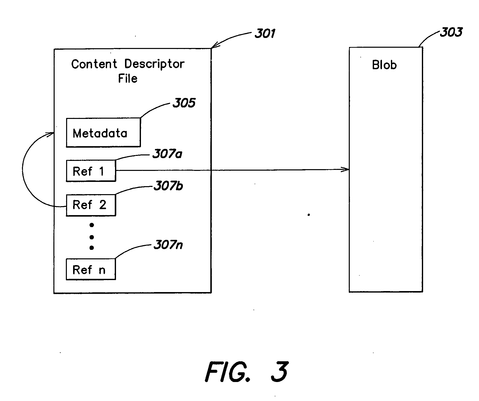 Methods and apparatus for secure modification of a retention period for data in a storage system