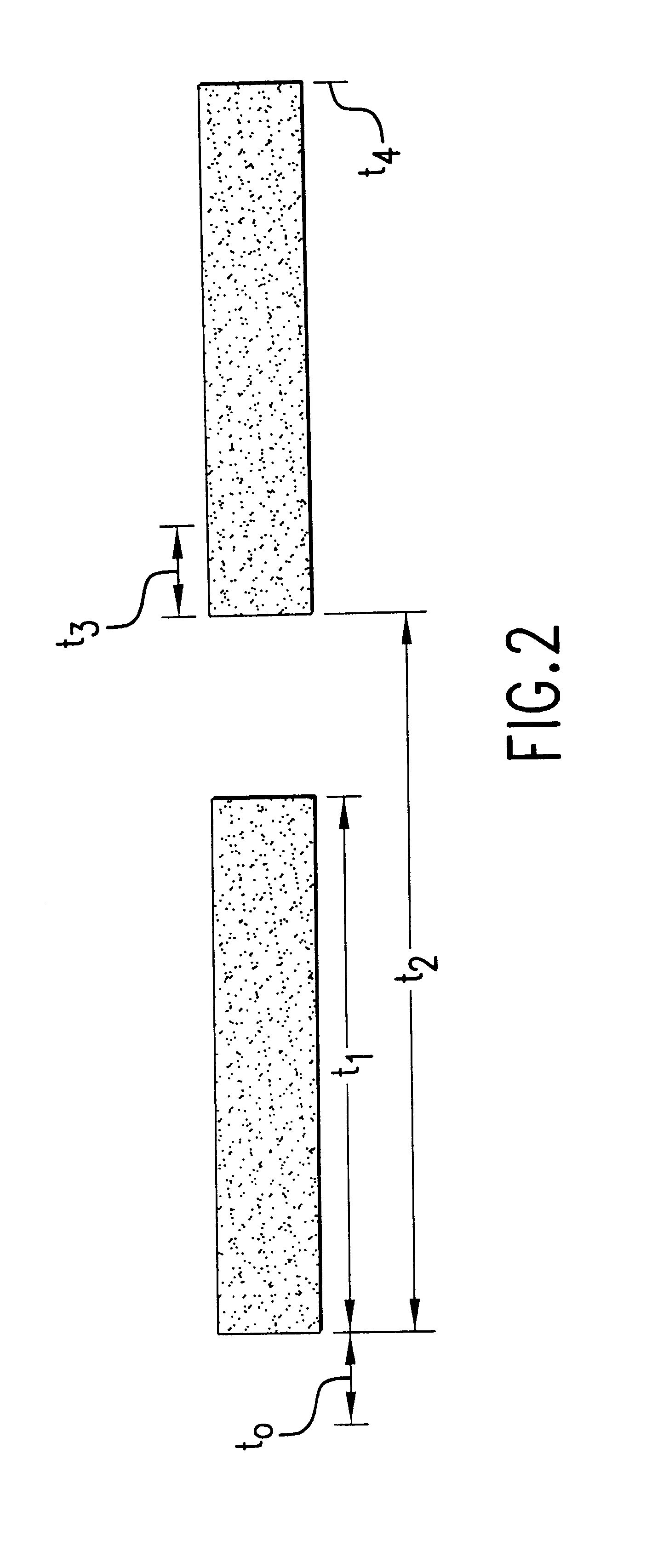 Data rate algorithms for use in wireless local area networks