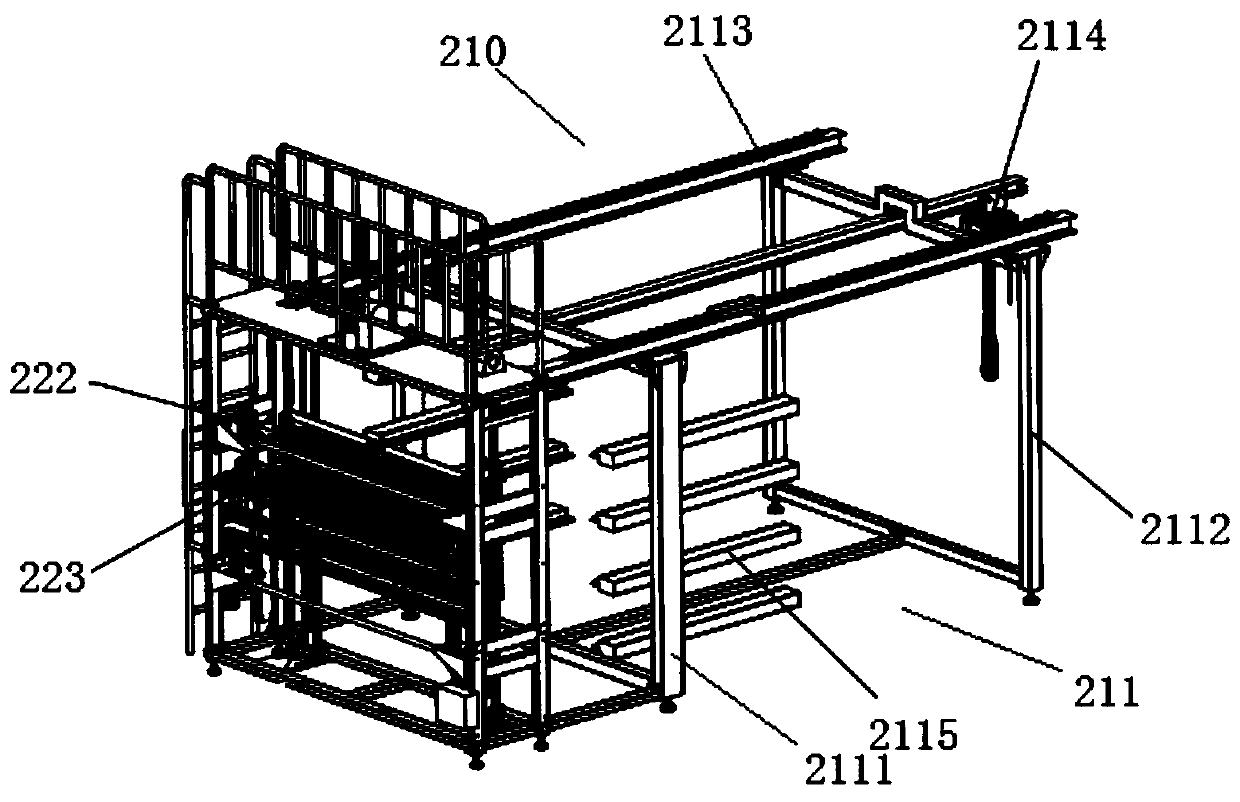 Cutting device