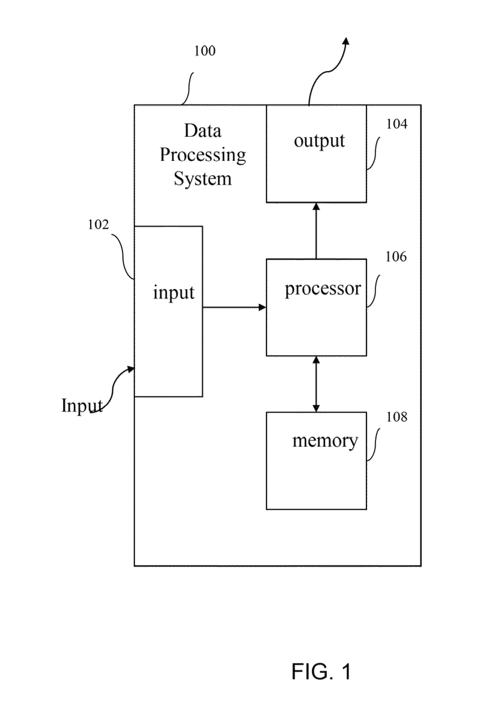 Three-dimensional (3D) object detection and multi-agent behavior recognition using 3D motion data