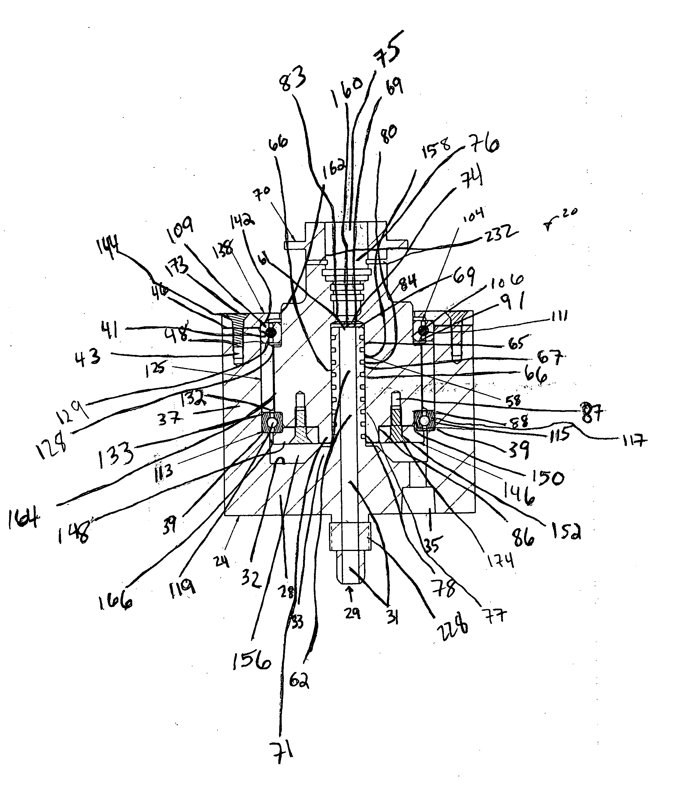 Rotary unions, fluid delivery systems, and related methods