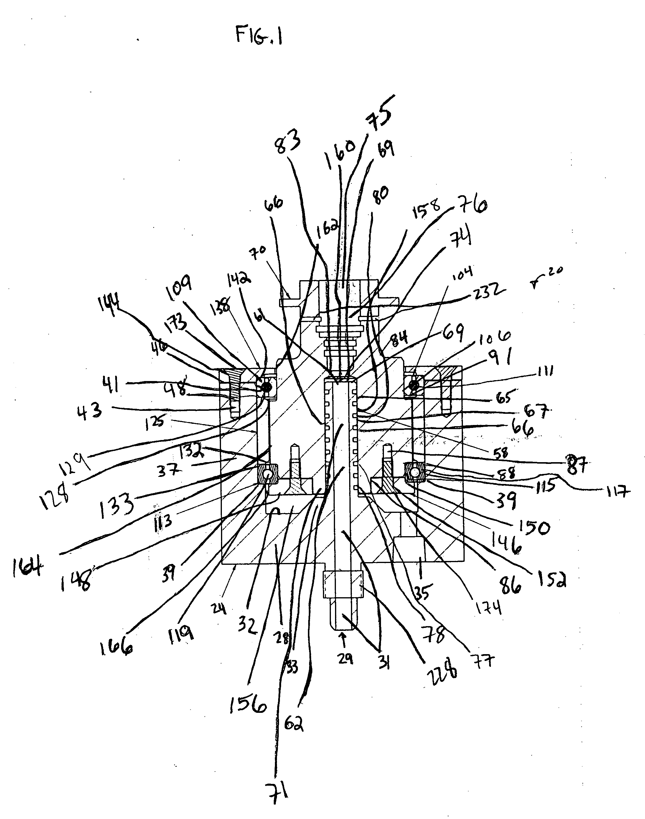 Rotary unions, fluid delivery systems, and related methods