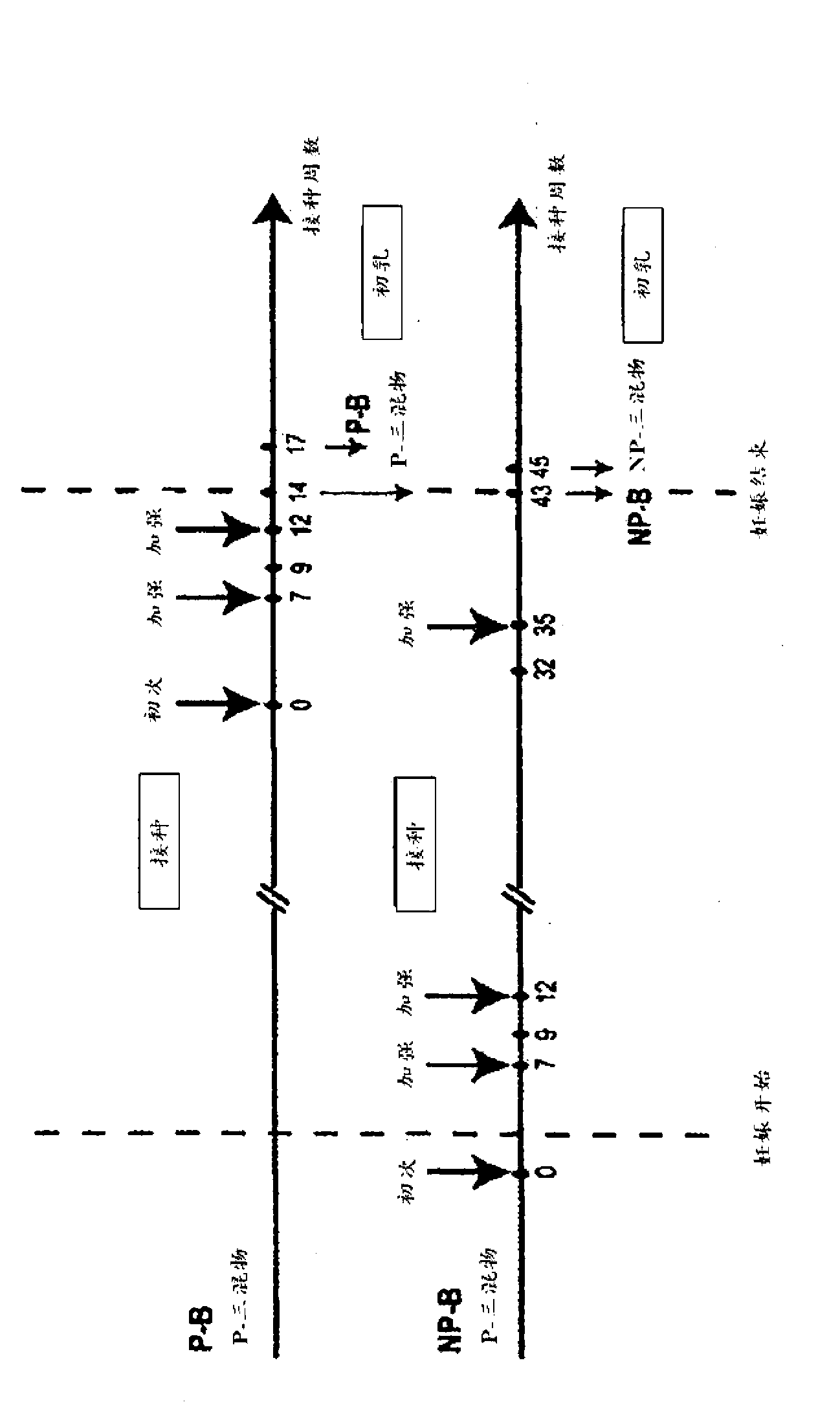 Methods and compositions for inhibiting HIV transmission