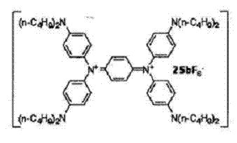 Thermal-insulation window film and preparation method thereof