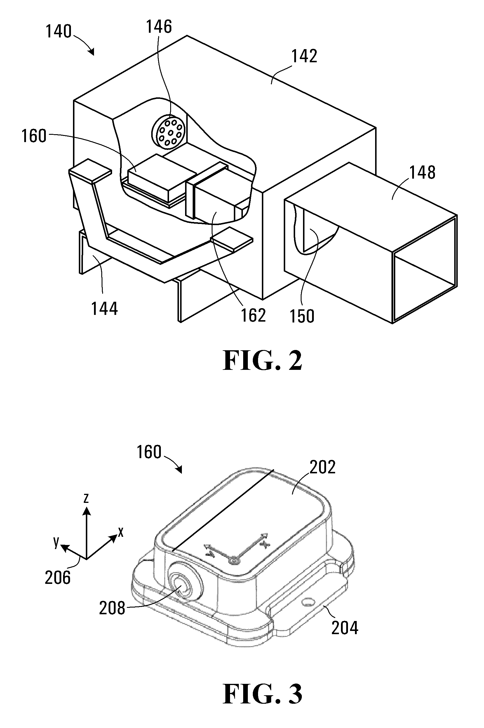 Method and apparatus for determining a spatial positioning of loading equipment