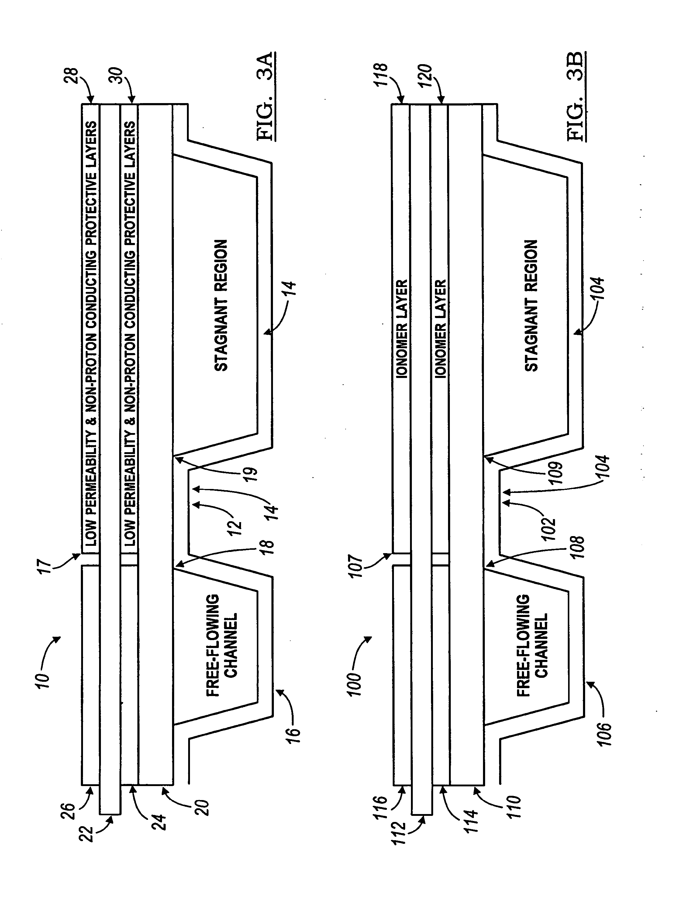 Design strategies for corrosion mitigation