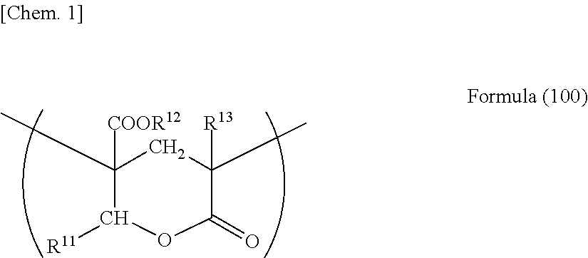 Polarizing plate and liquid crystal display