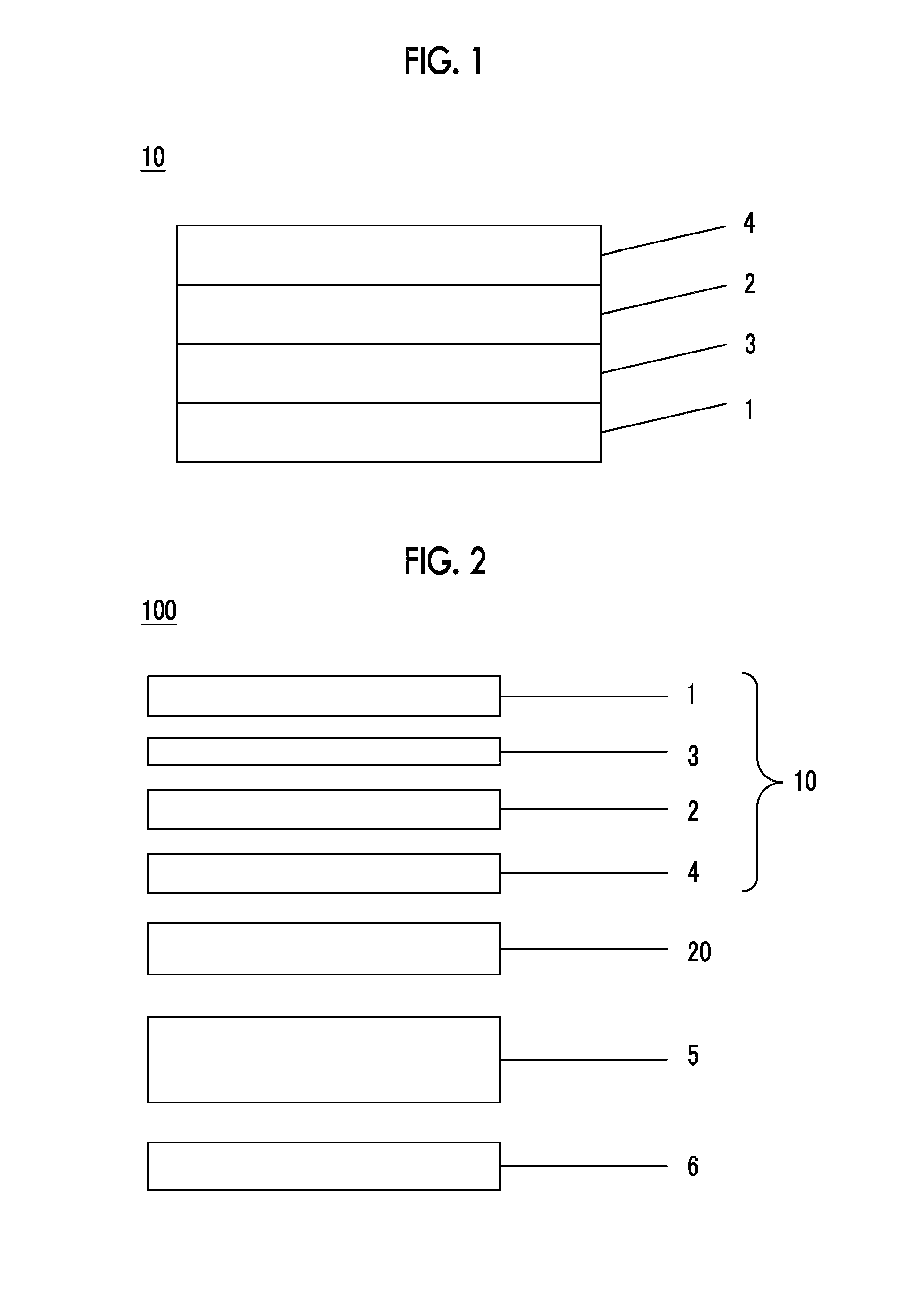 Polarizing plate and liquid crystal display