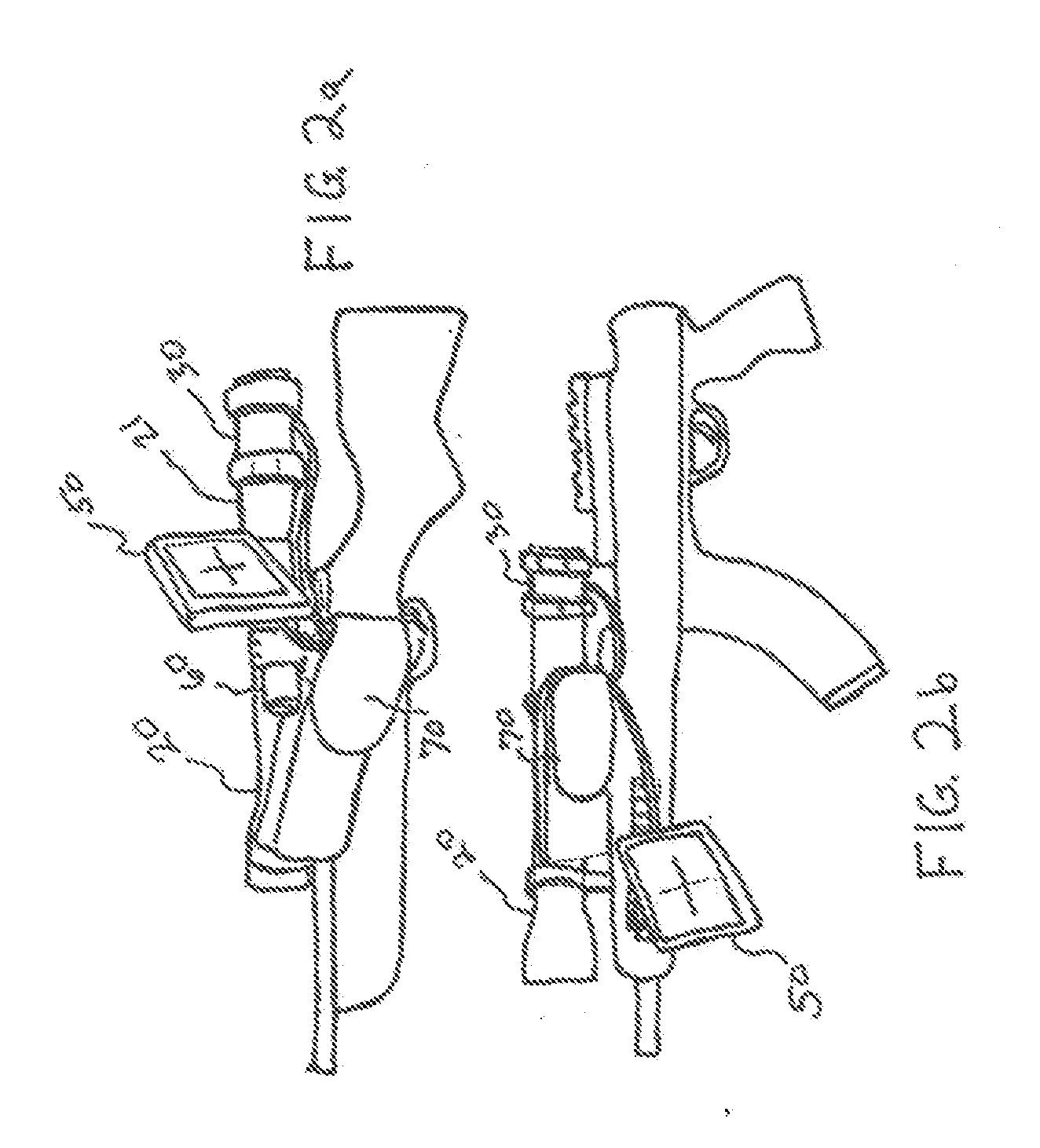 Video Capture Attachment and Monitor for Optical Viewing Instrument