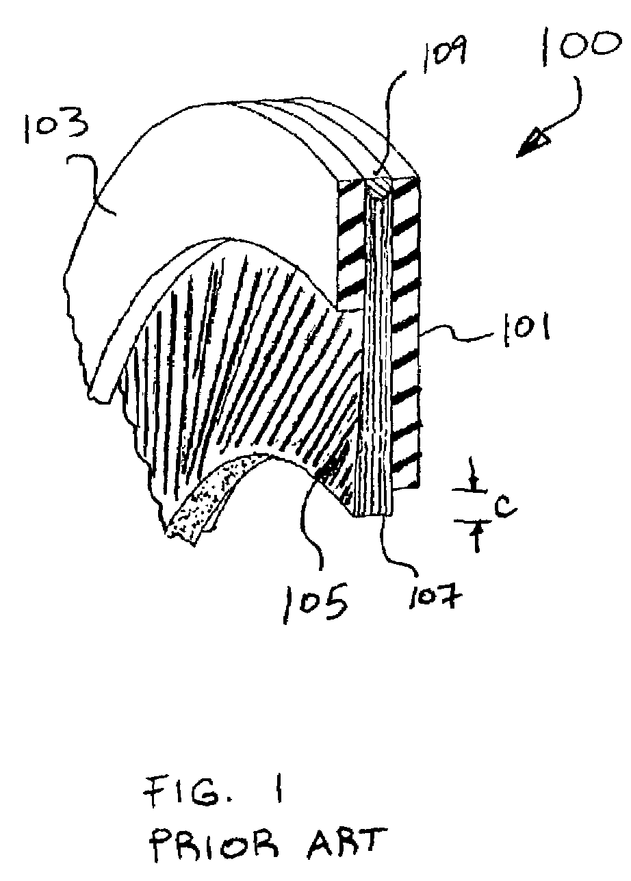 Brush seal with adjustable clearance