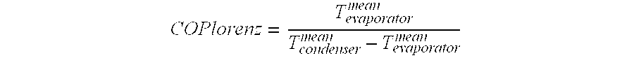 Compositions based on 2,3,3,4,4,4-hexafluorobut-1-ene