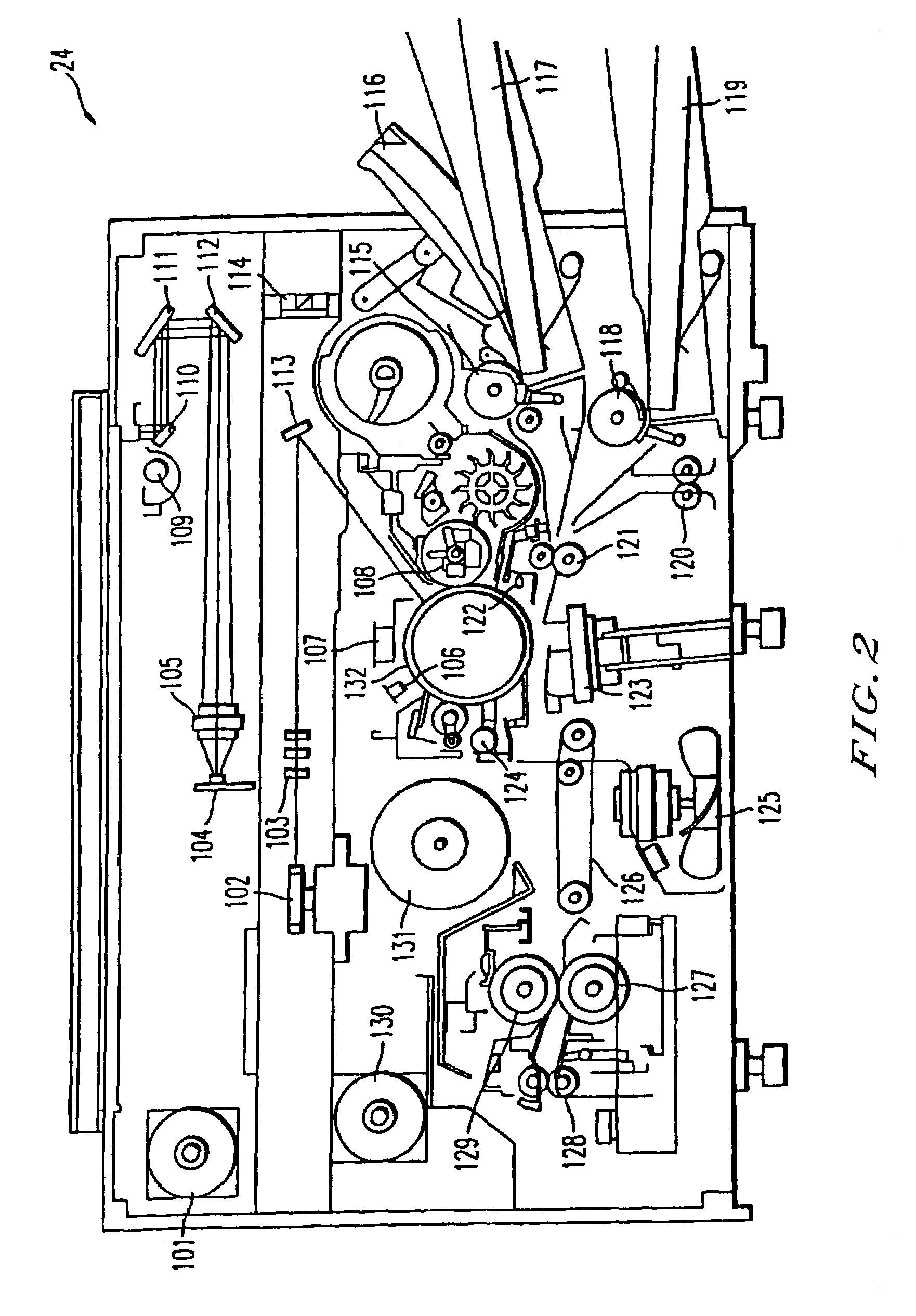 Method and system for using data structures to store database information for multiple vendors and model support for remotely monitored devices