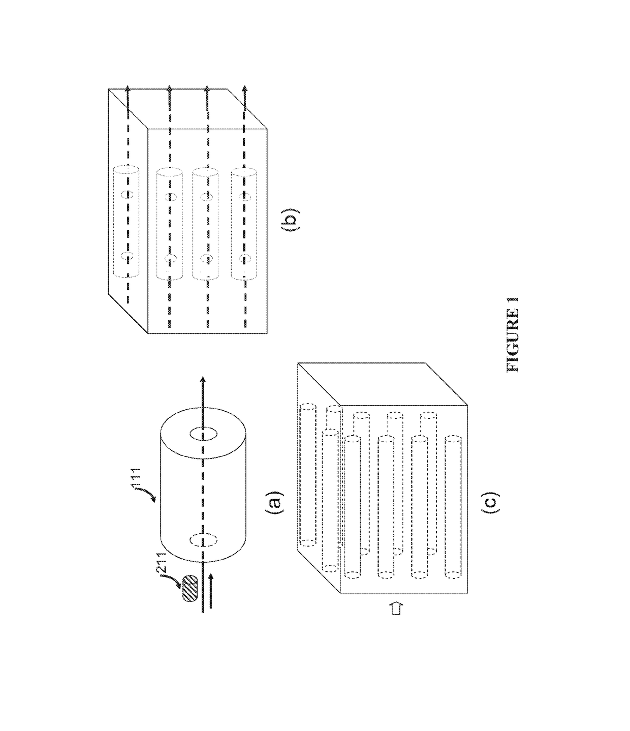 Micro-devices for disease detection