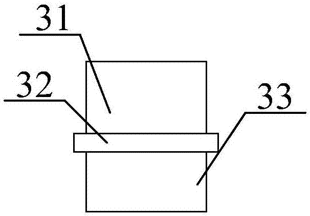 High-efficiency automatic self-cleaning ducted electronic dust removal and air purification device