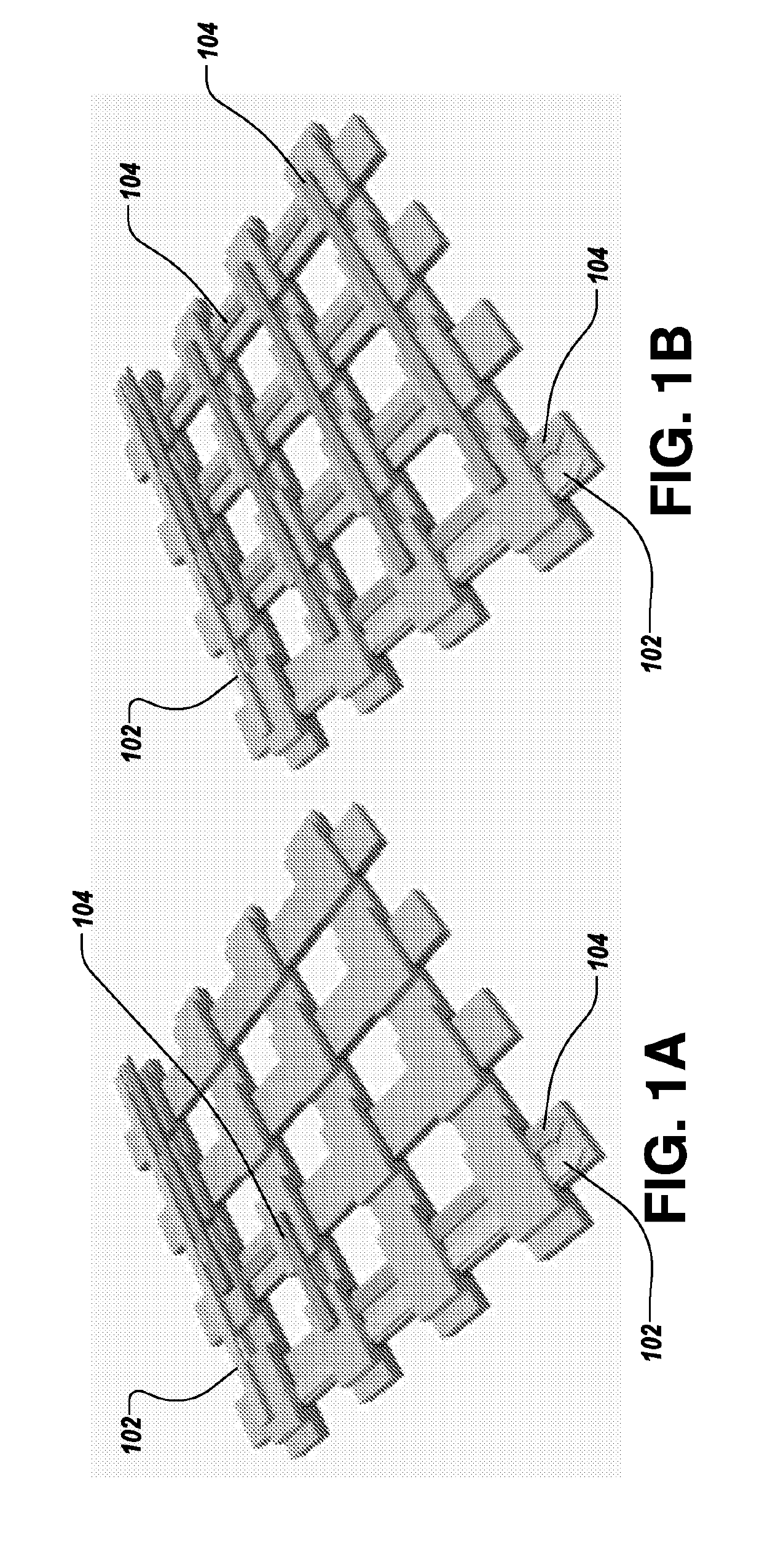 Single-readout high-density memristor crossbar