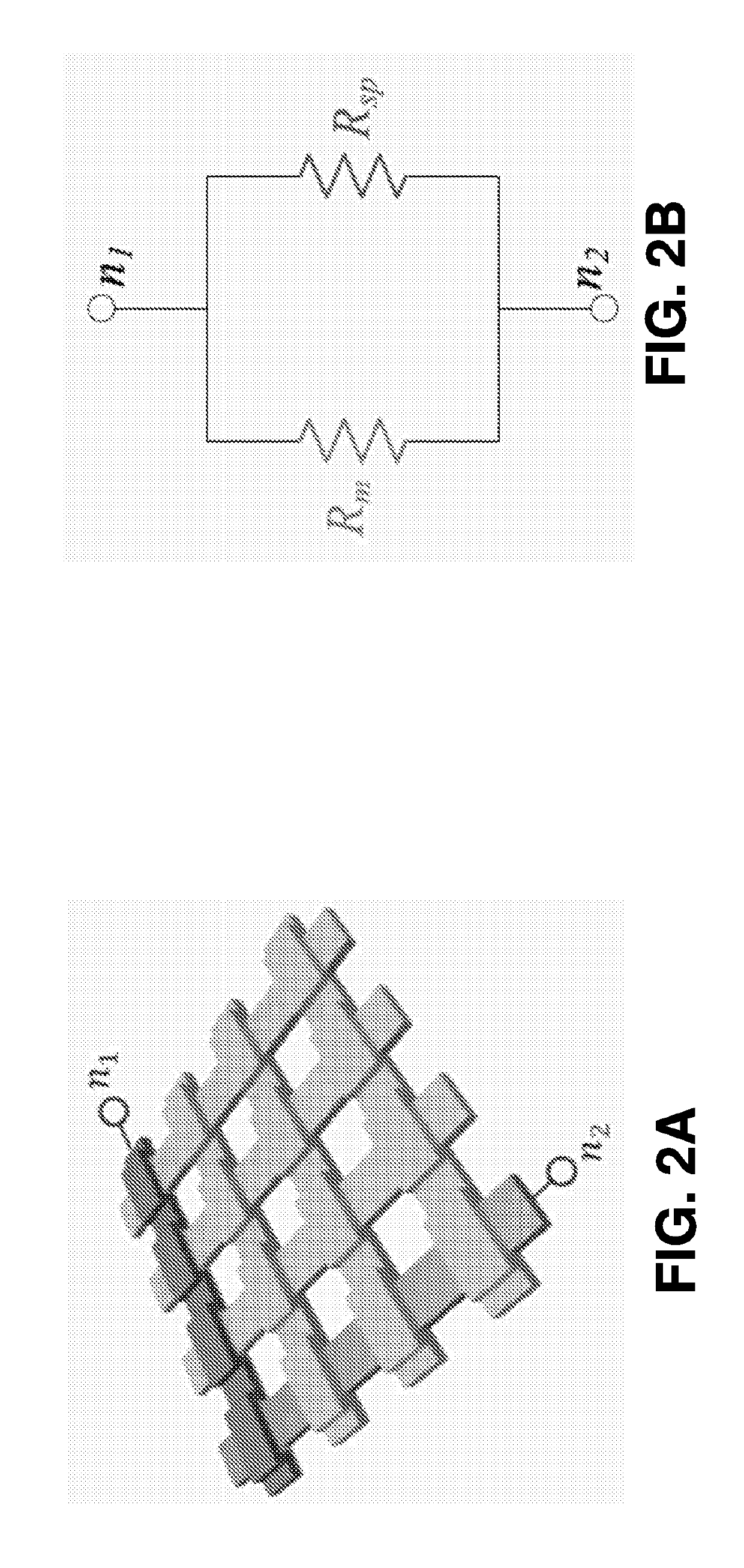 Single-readout high-density memristor crossbar