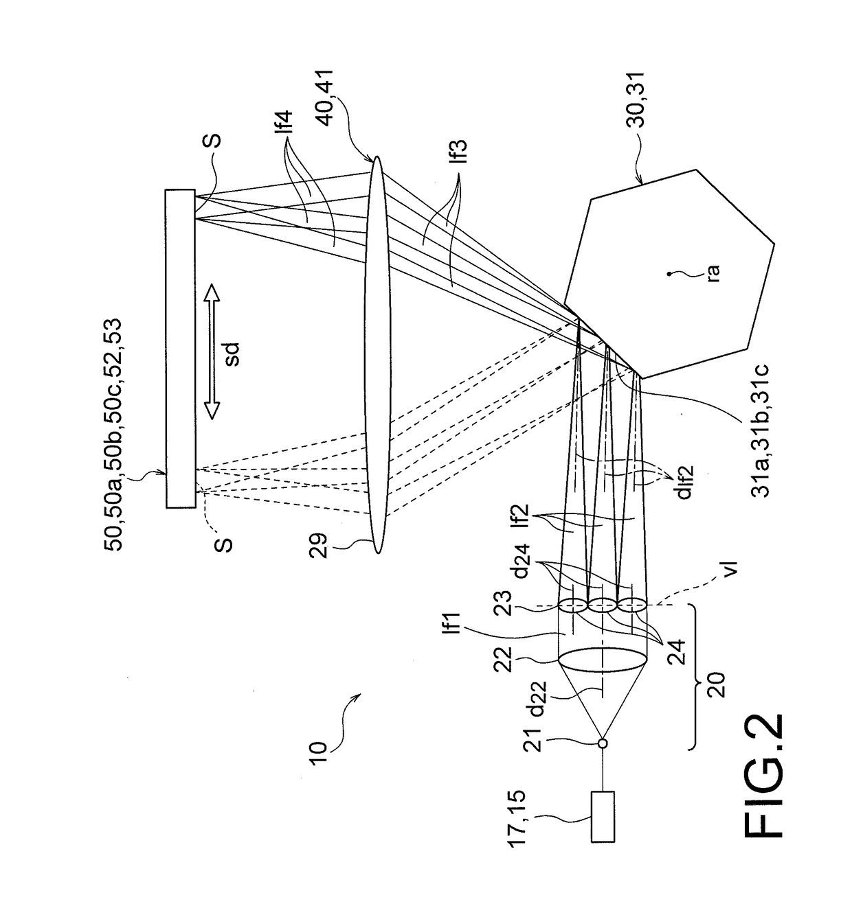 Illumination device