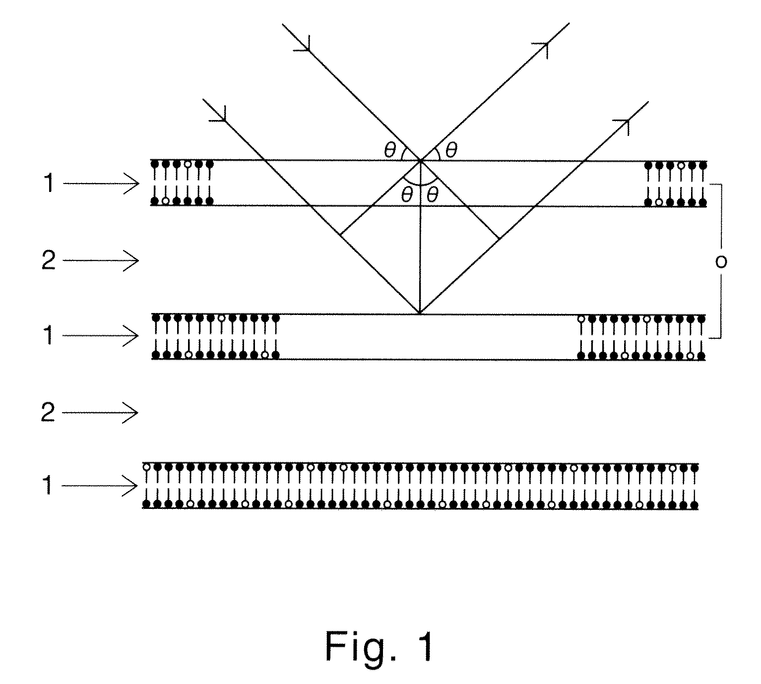 Hair conditioning composition containing behenyl trimethyl ammonium methosulfate, and having higher yield point