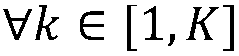 Target classifying method based on local and depth feature assembling