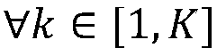 Target classifying method based on local and depth feature assembling