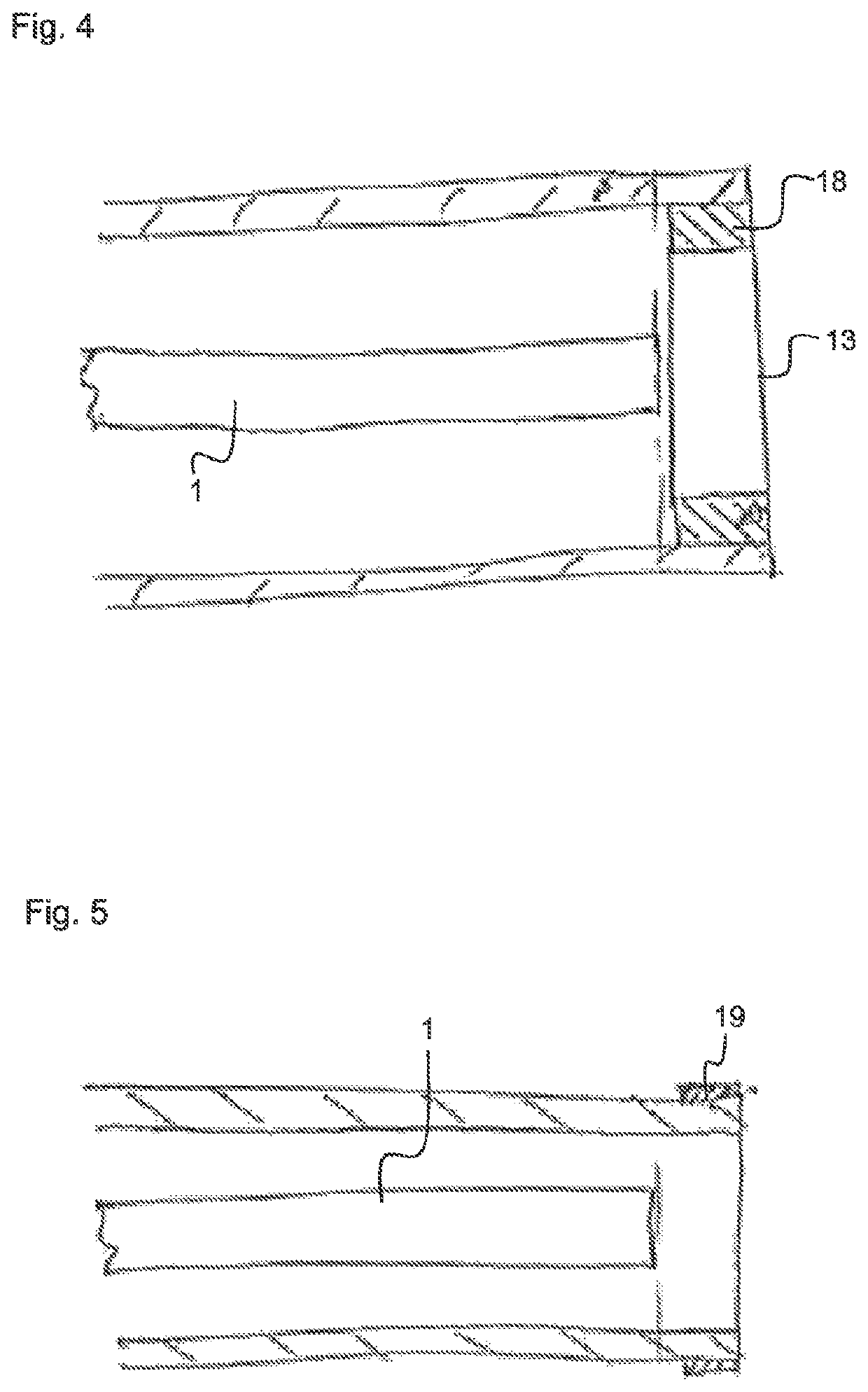 Plasma generator