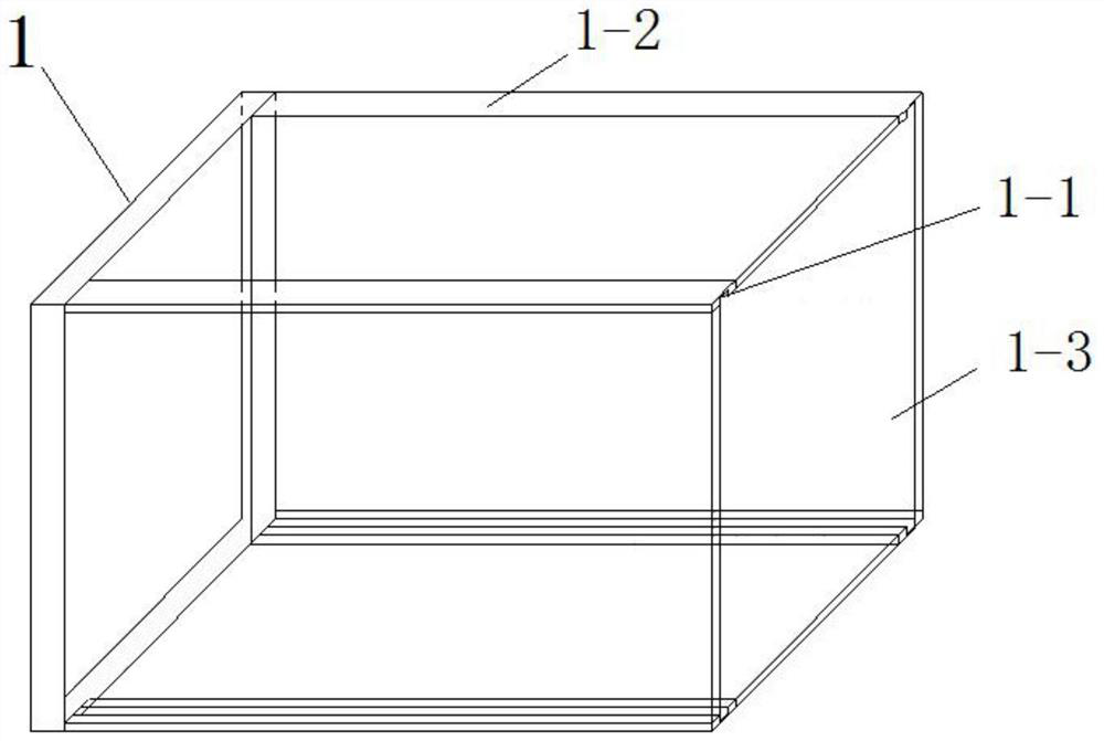 Pressure-controllable soft package battery module