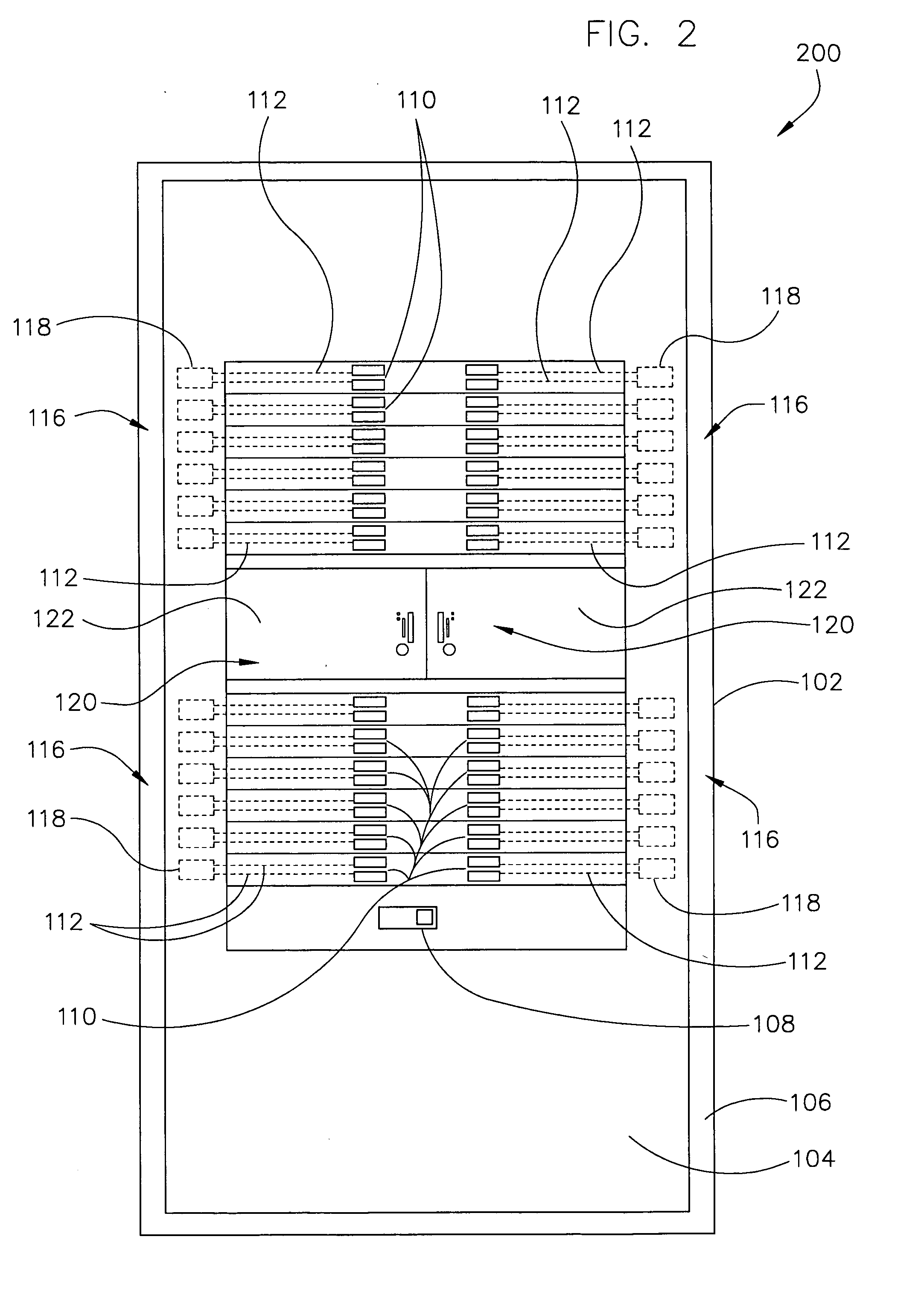 Methods and systems for electrical power sub-metering