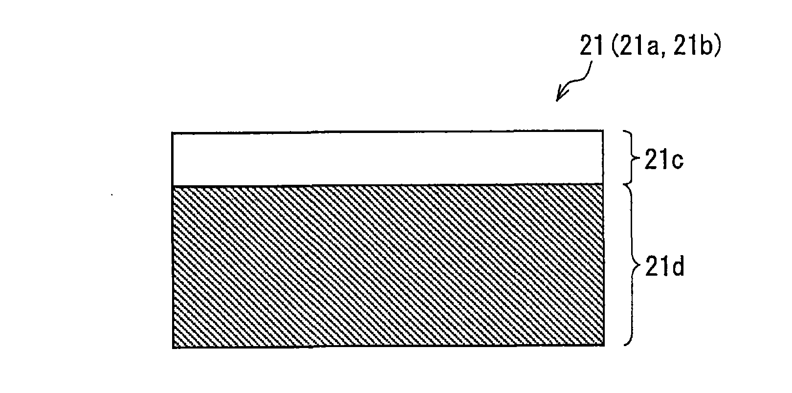 Cleaning unit of liquid material discharge device, and roller rotation control method implemented in cleaning unit